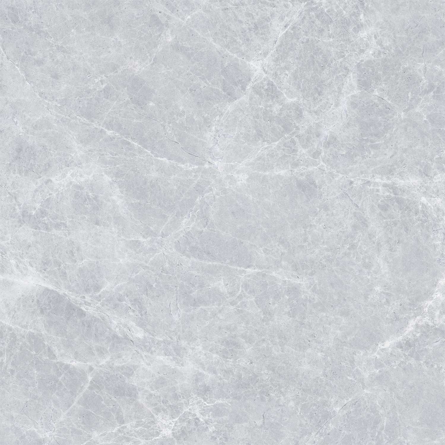 Ottoman Grey