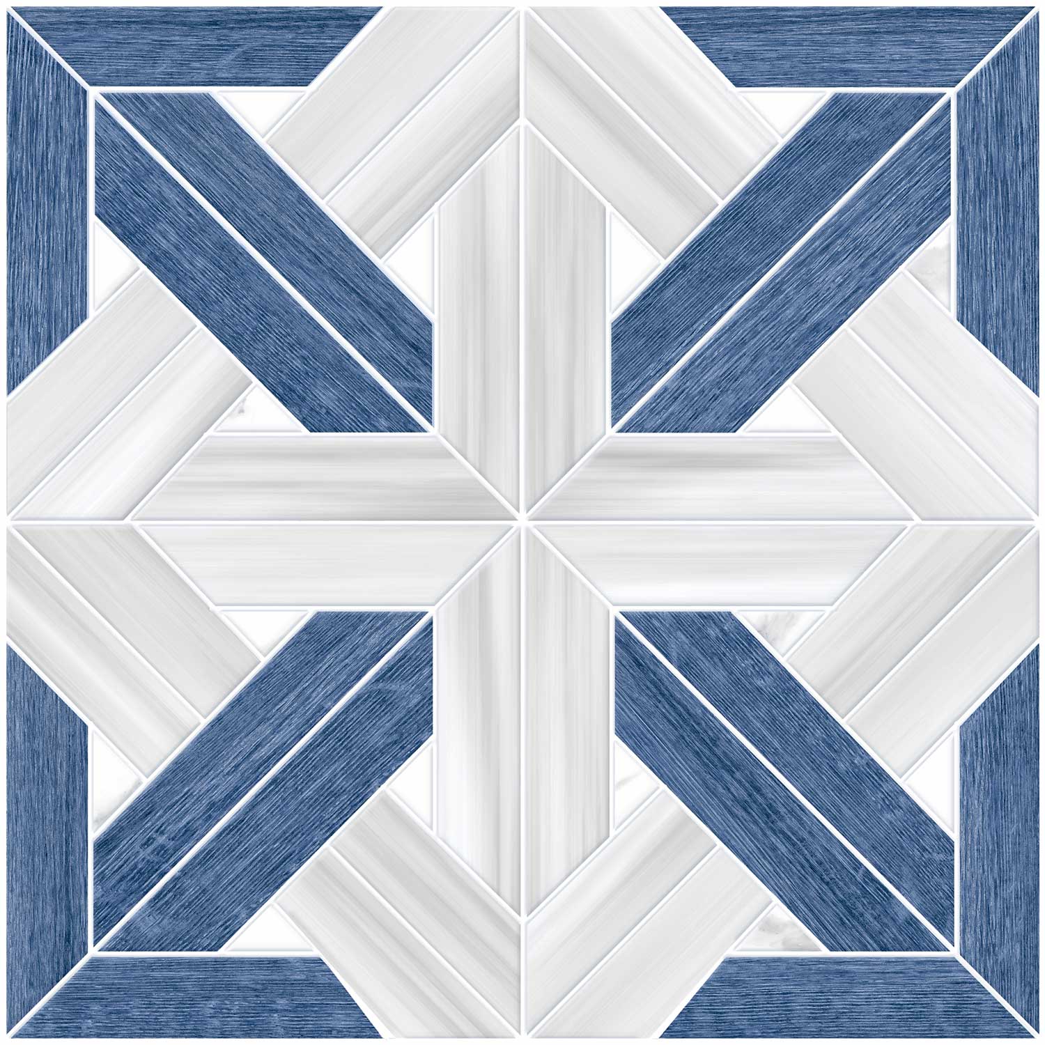 Victoria Azul