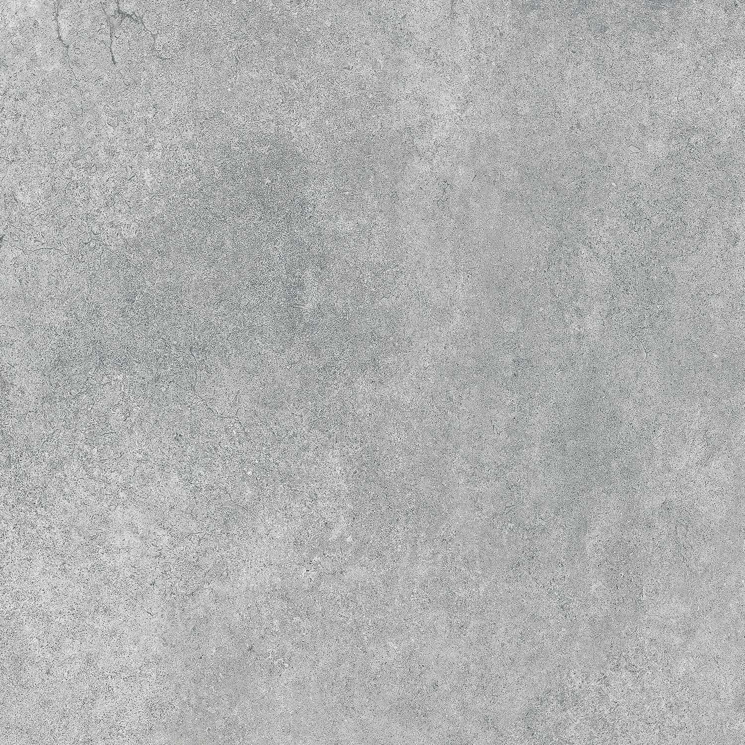 Alivar Grey