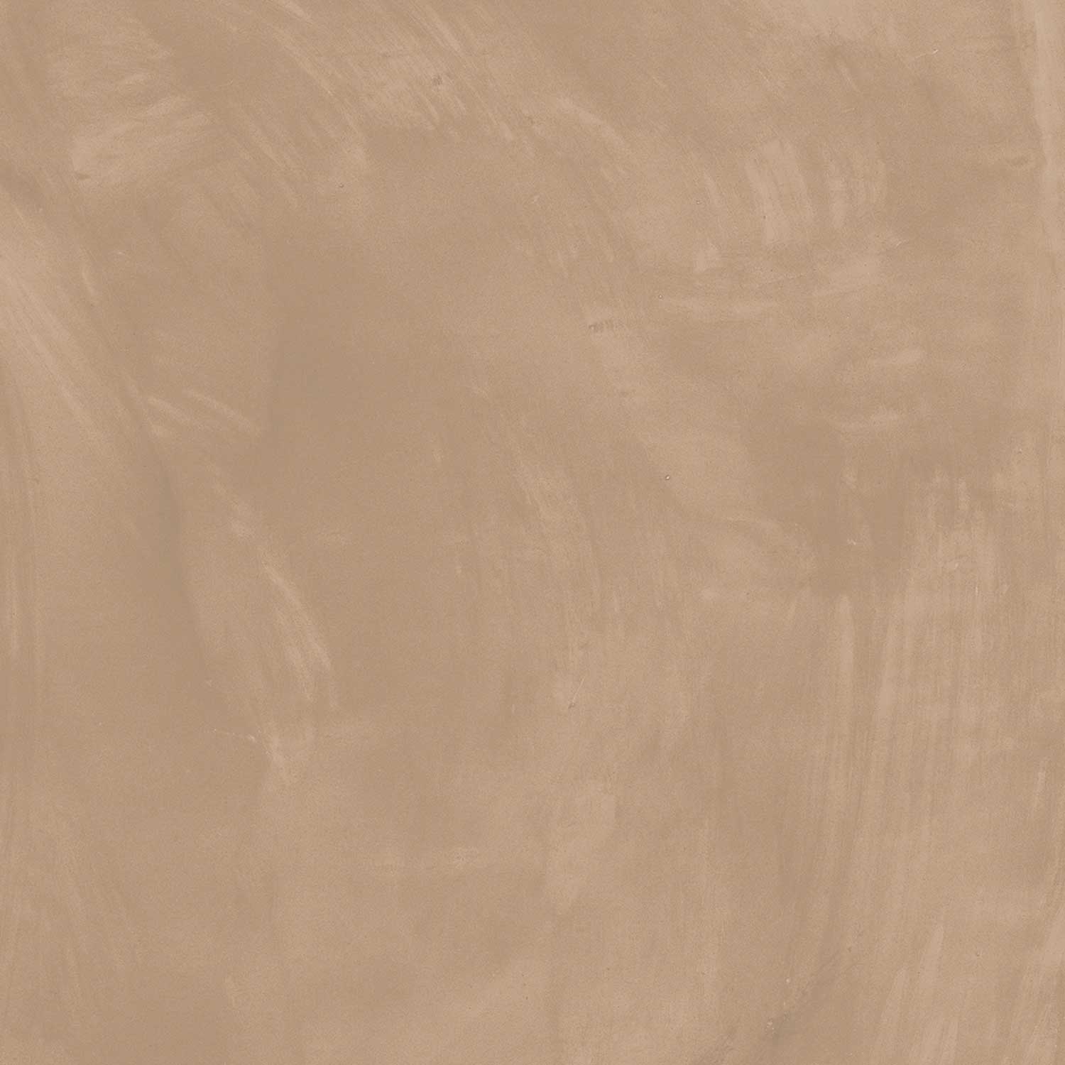 Fossil Brown