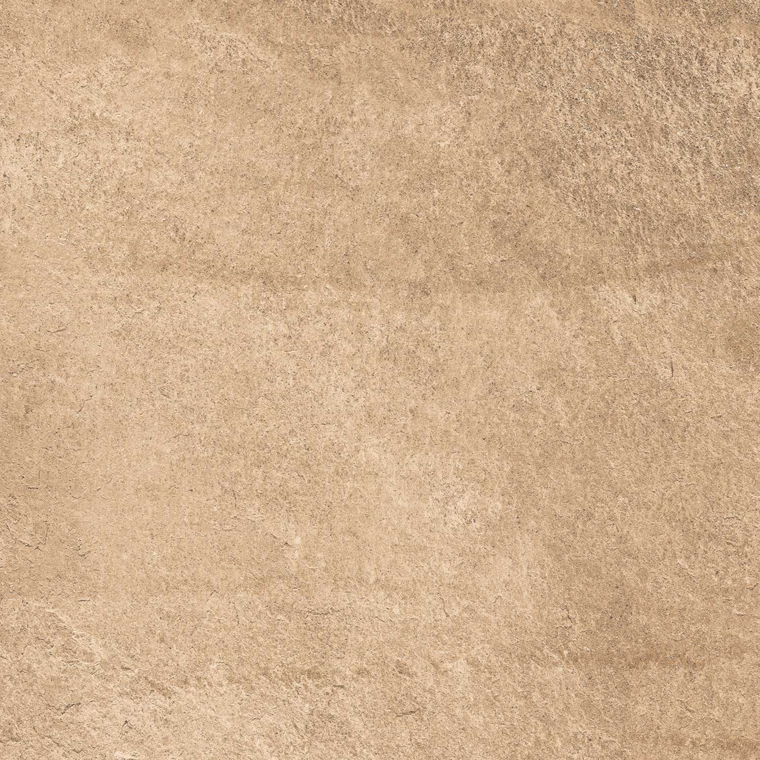 Pacific Brown