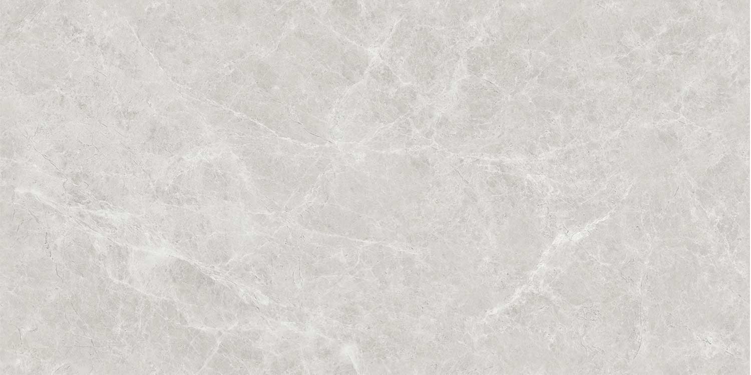 Fabus Grey