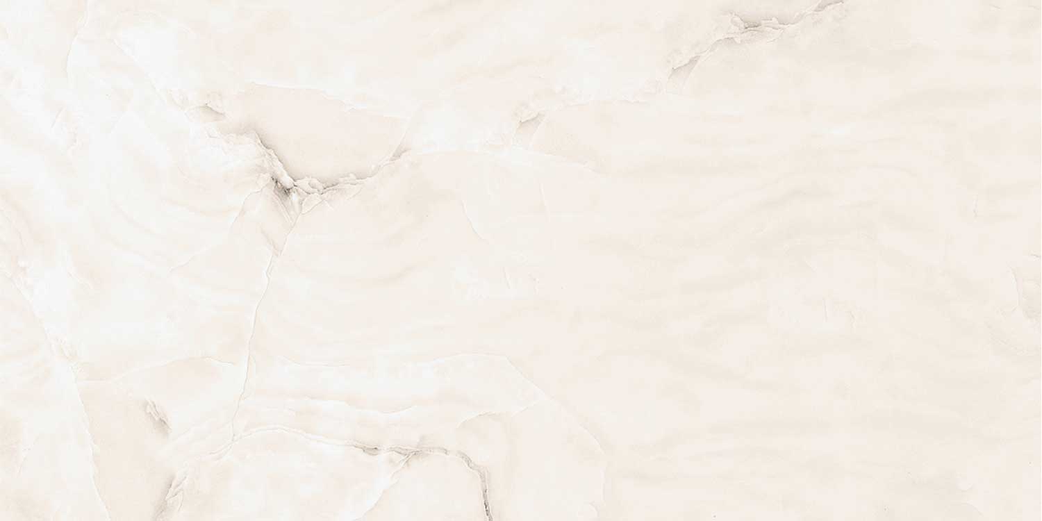 Honey Onyx