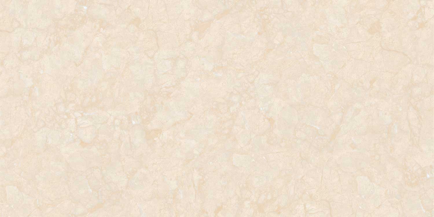 Lexino Beige