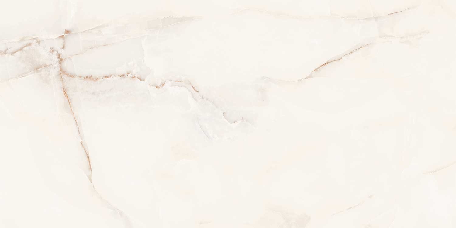 Radiant Bianco