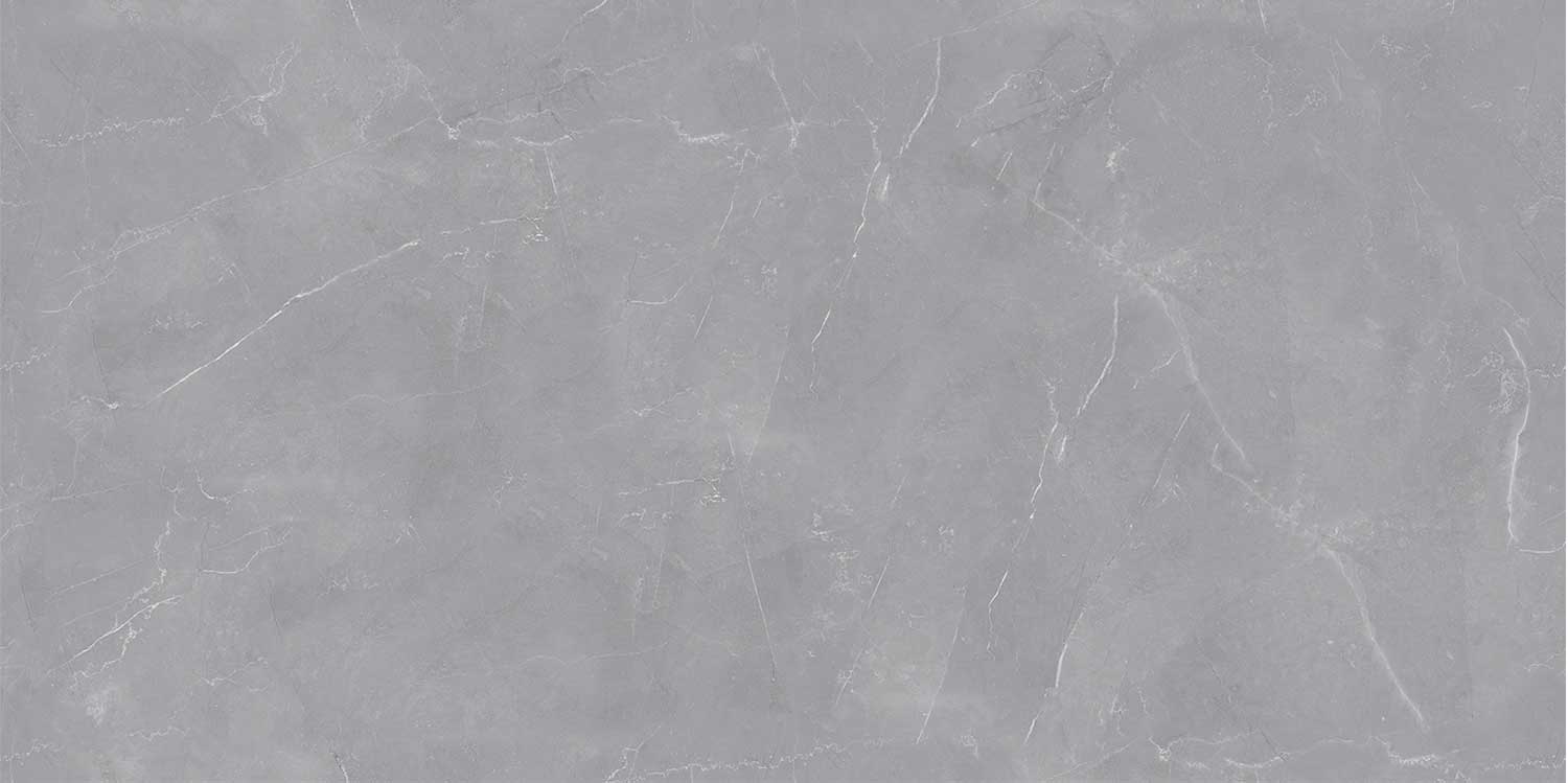 Raspody Grey