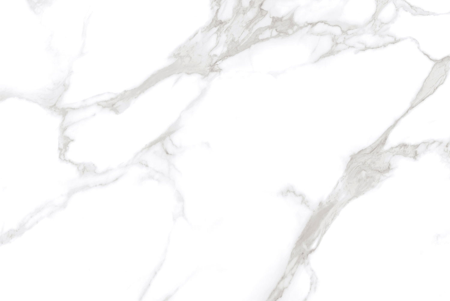 Aesthetic Bianco