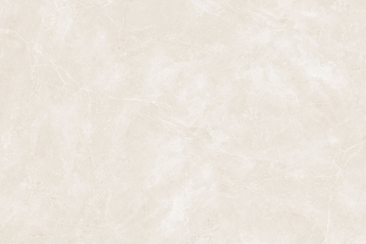 Alero Crema