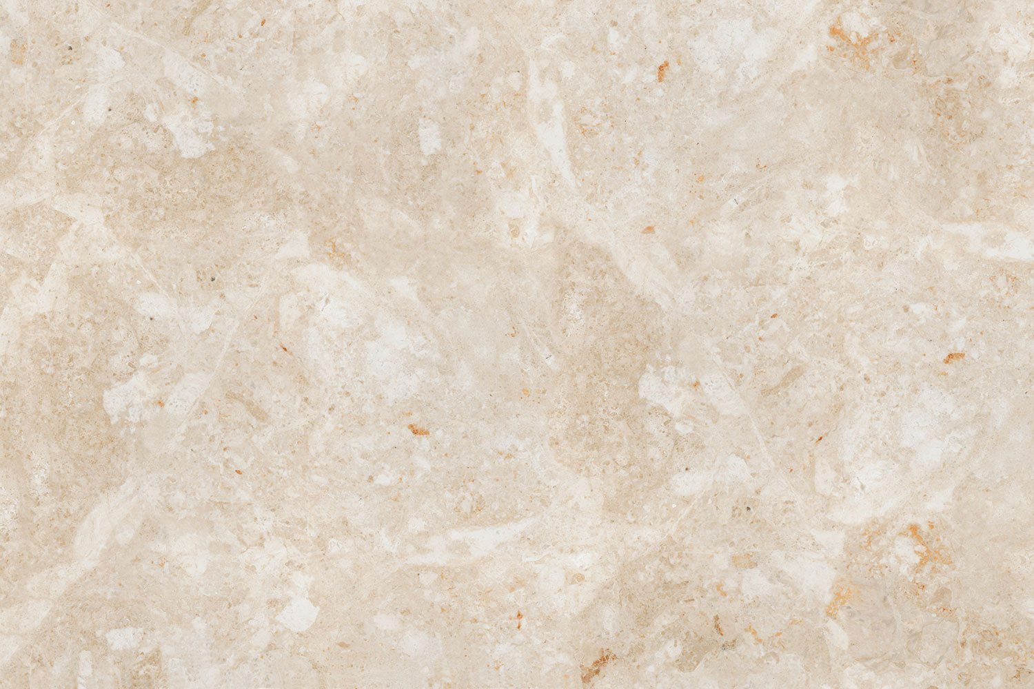 Essex Crema