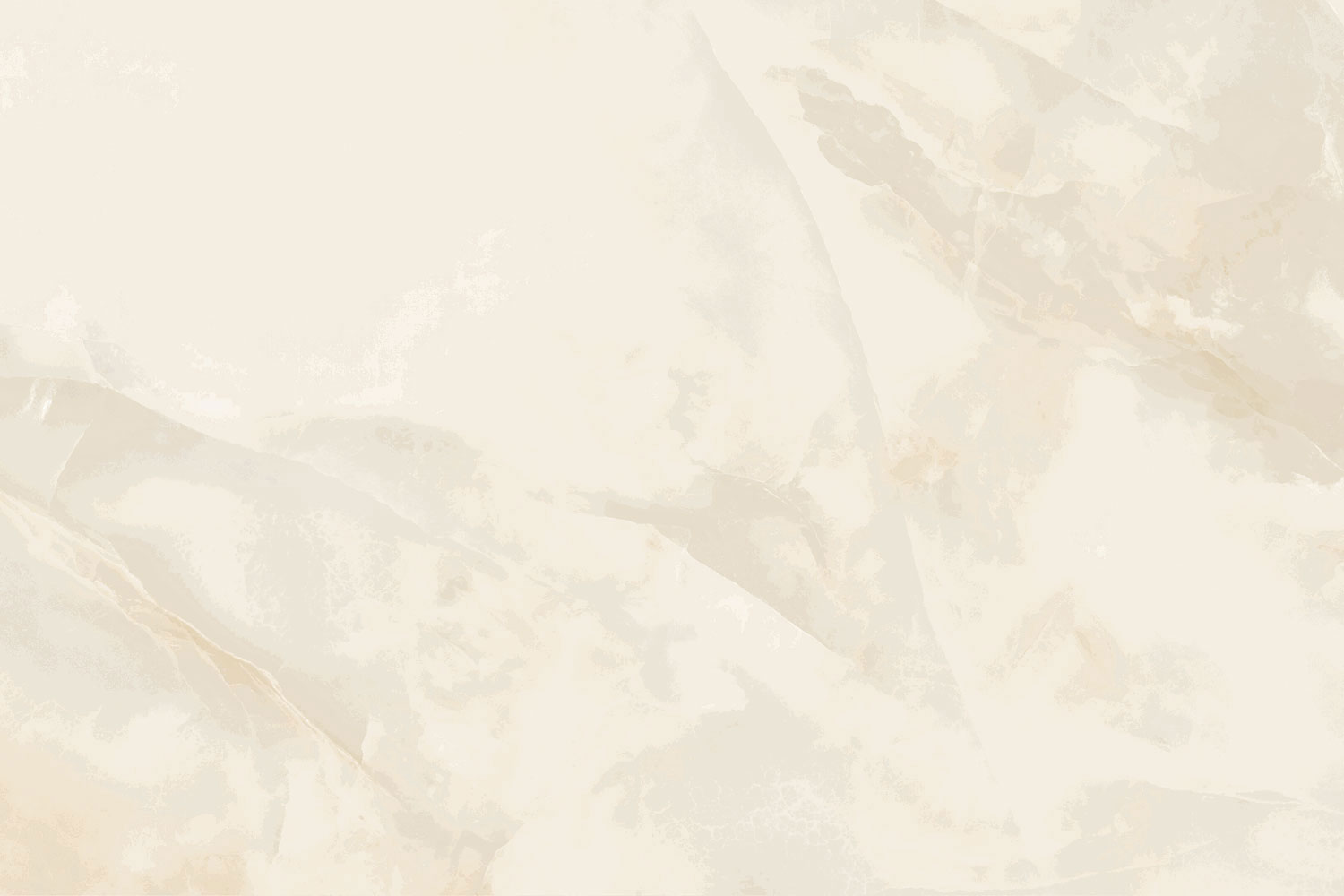 Harmony Onyx