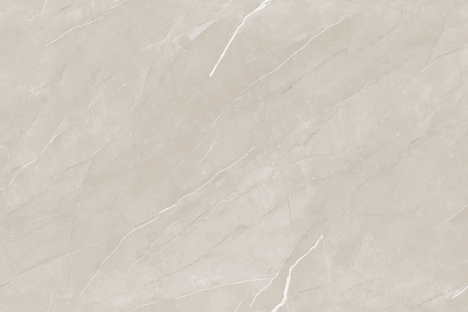 Lapis Taupe