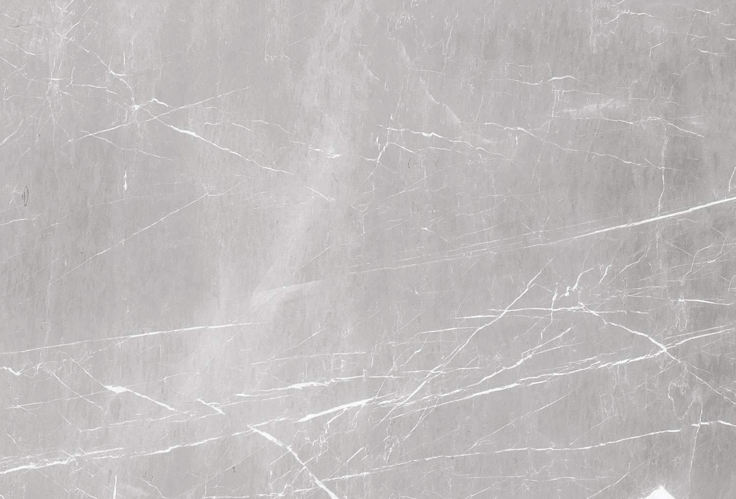 Orion Grey