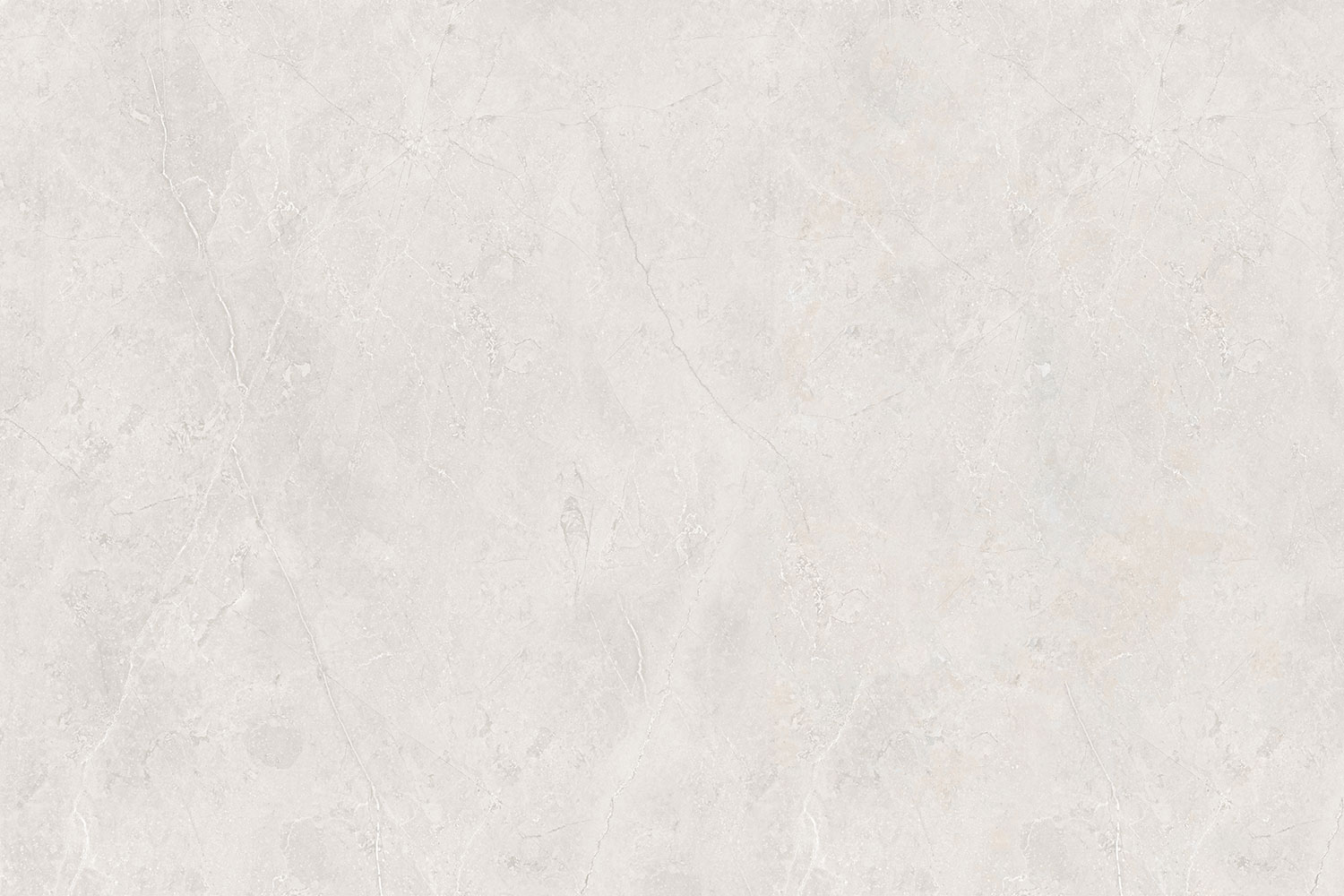 Piccolo Taupe