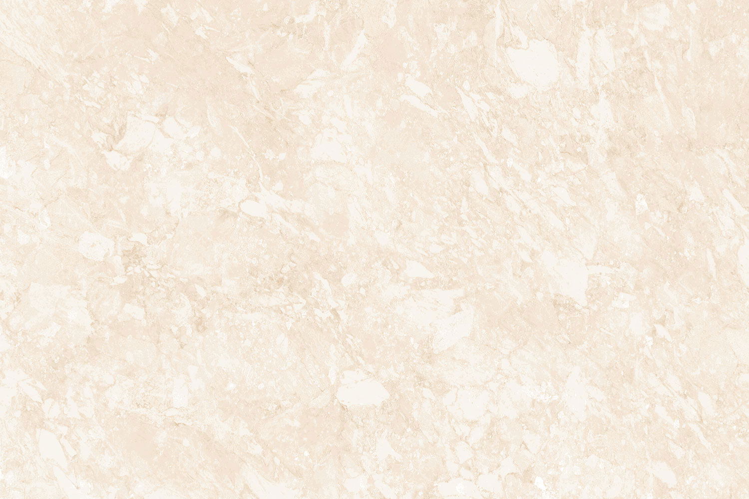 Vaspo Crema