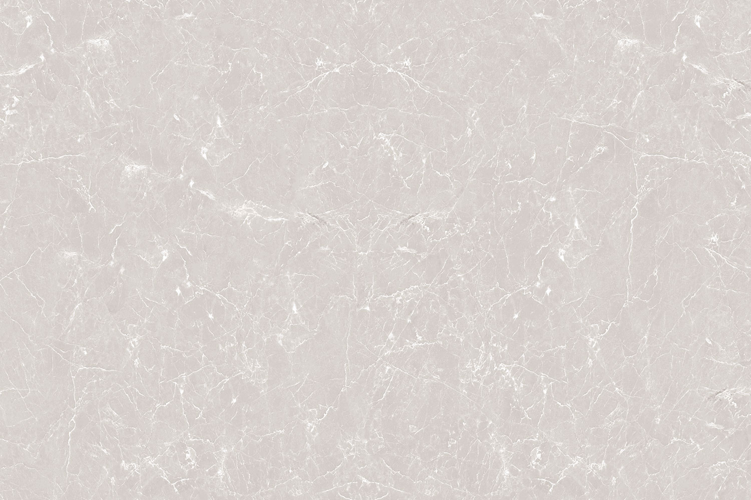 Victory Grey