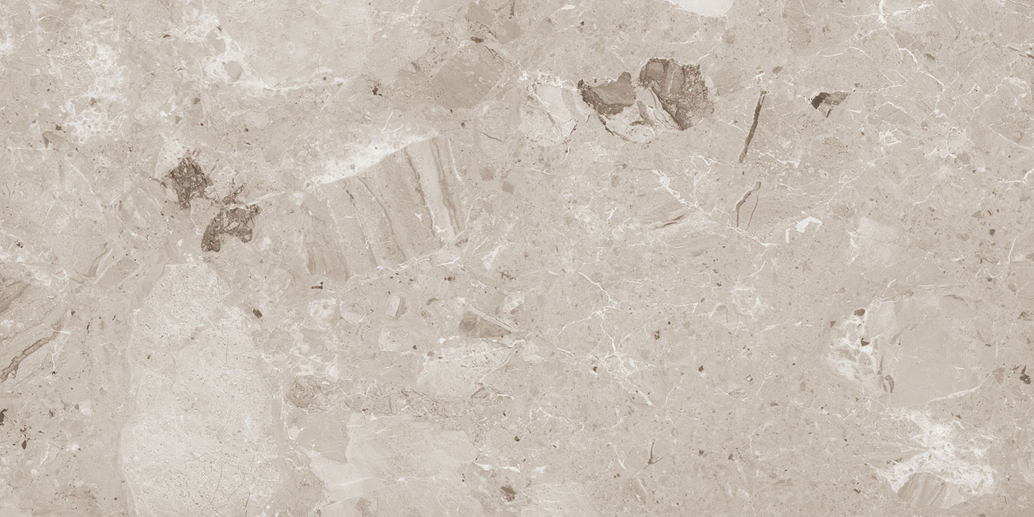 Aleppo Beige