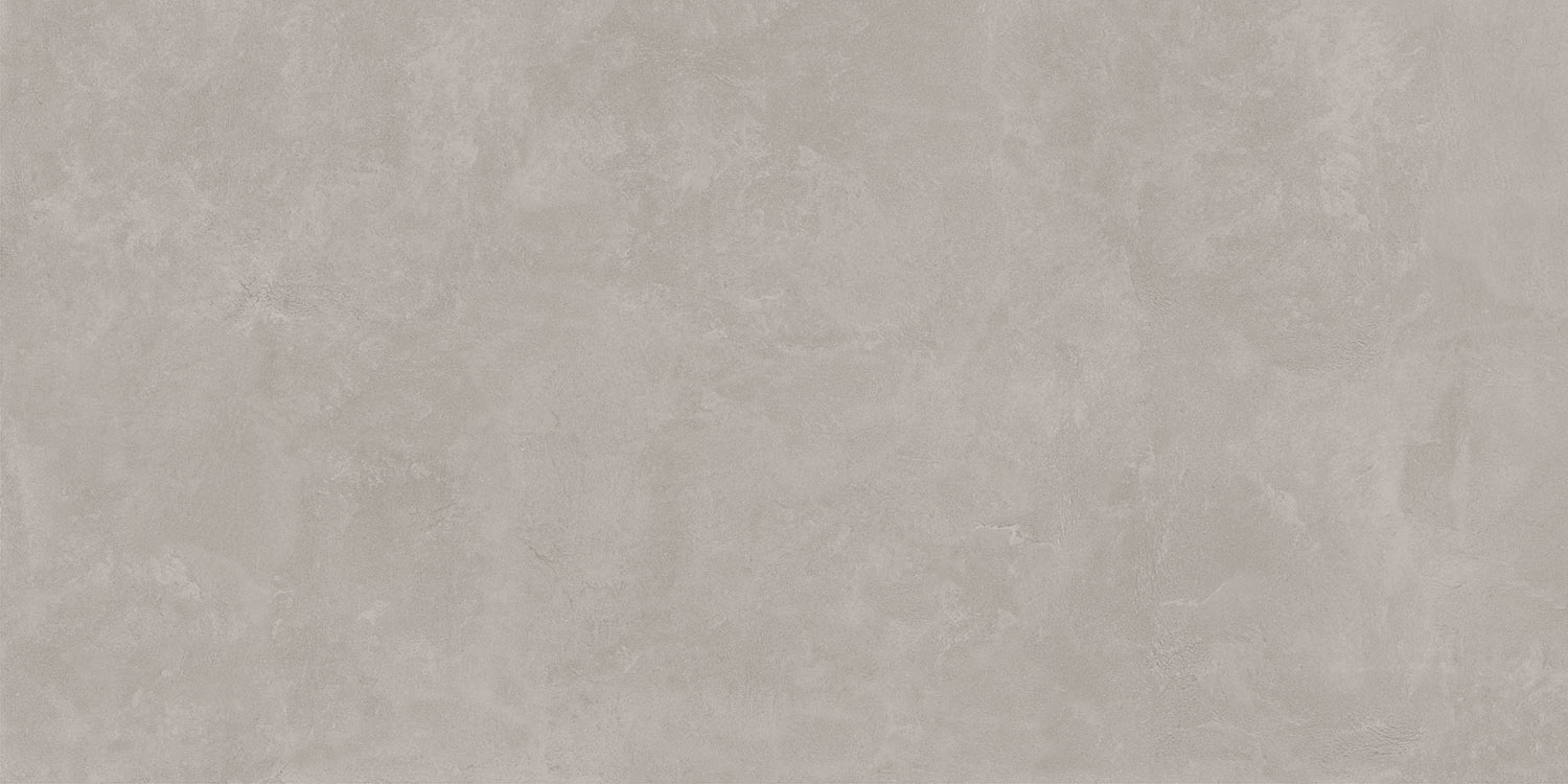 Aroma Grey