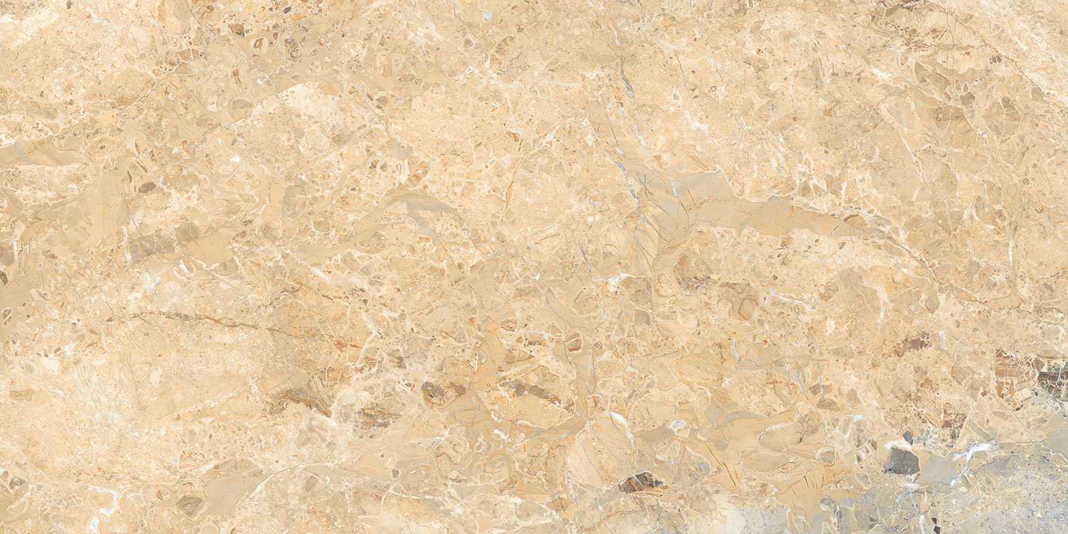 Breccia Natural