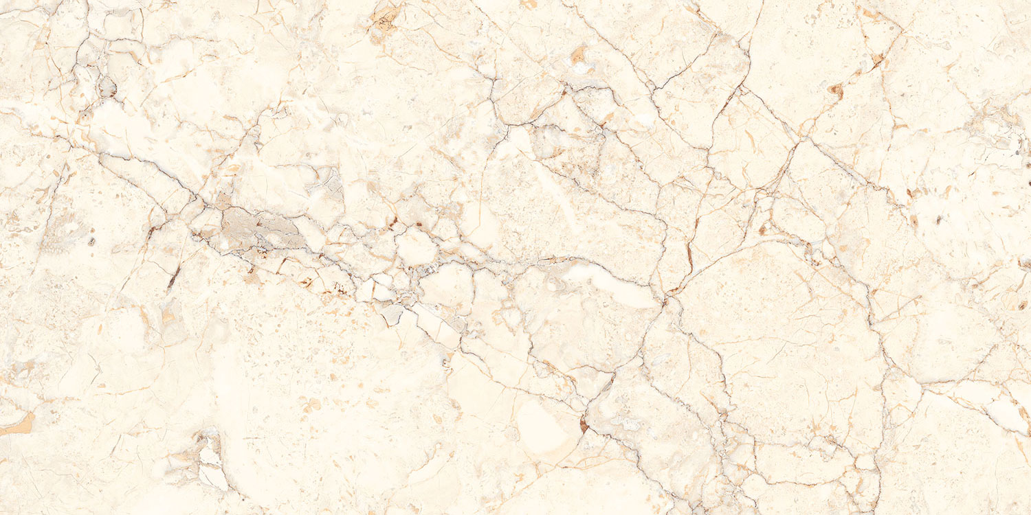 Cosino Beige