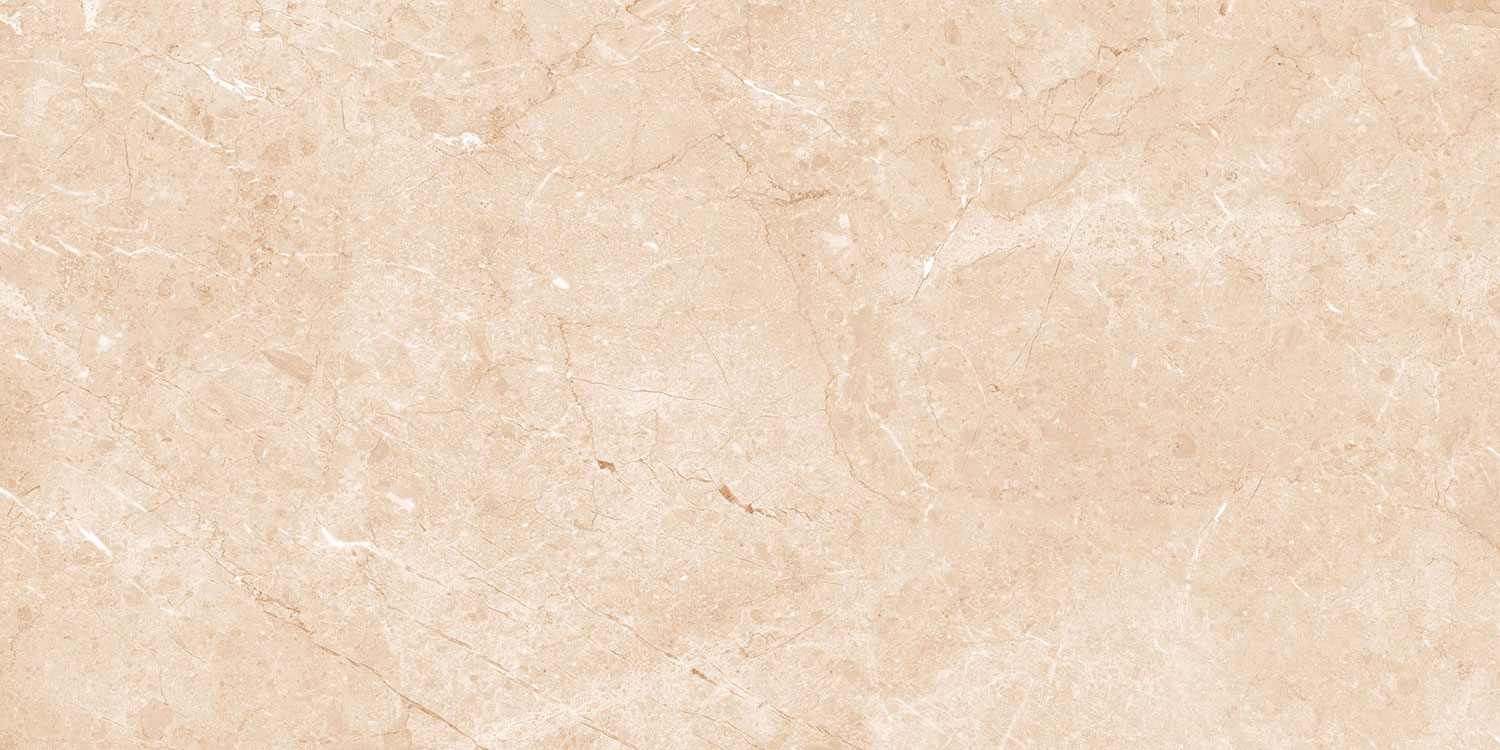 Fervent Crema