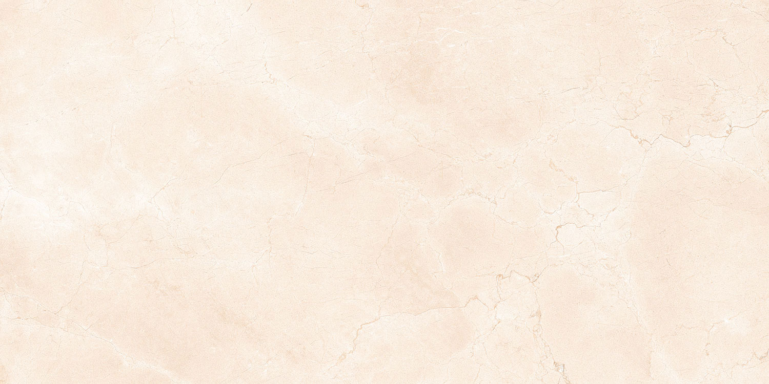 Hordle Beige