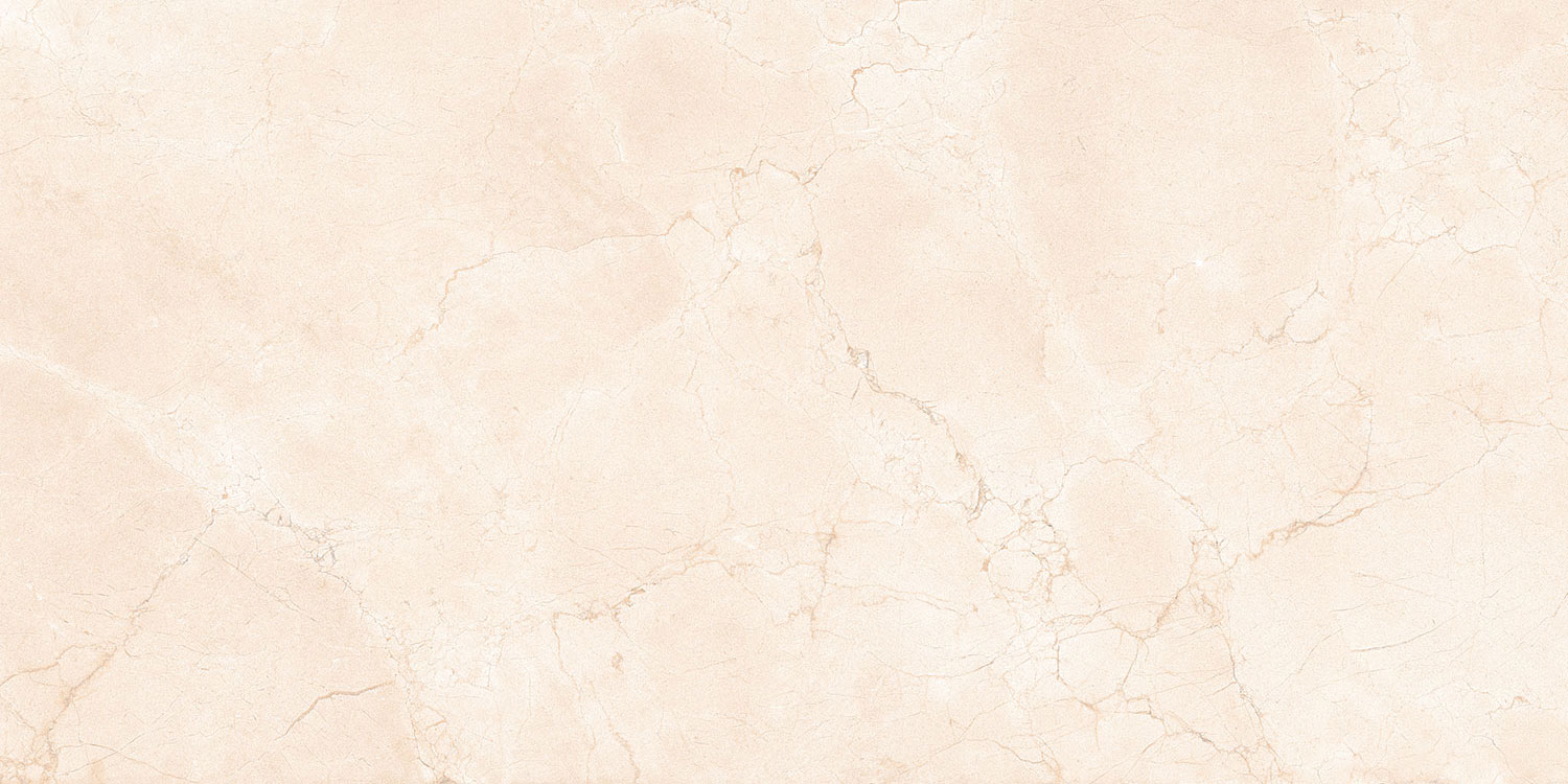 Hordle Beige