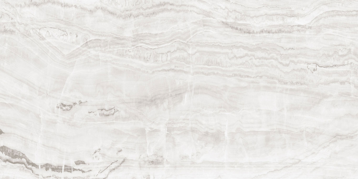 Iran Onyx Grey