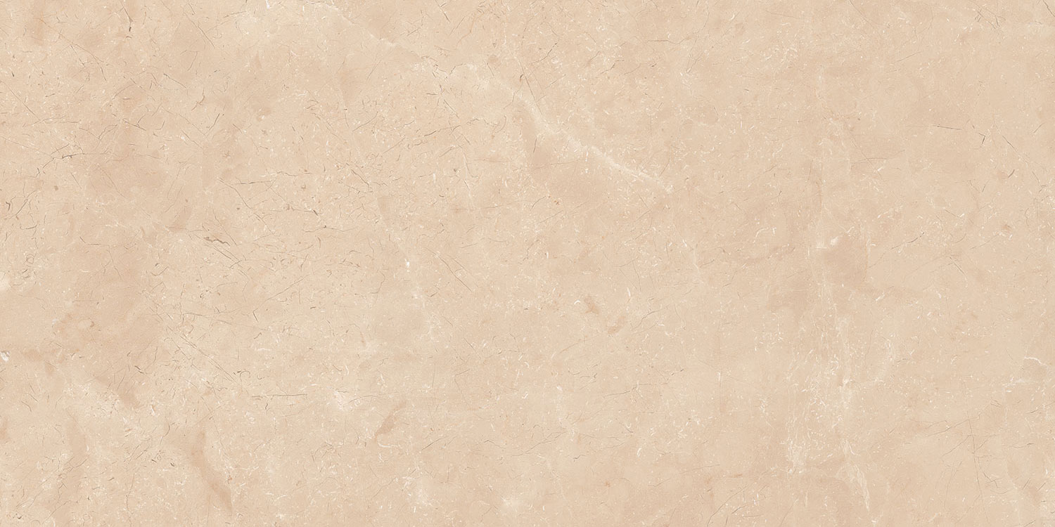 Karamel Beige