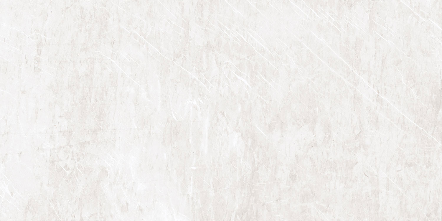 Lykra Silver