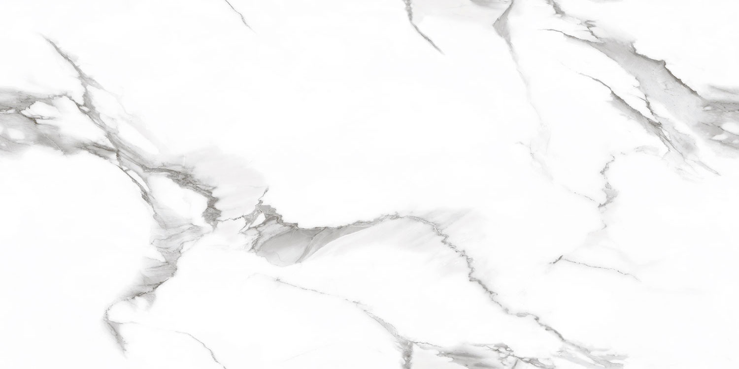 Swiss White