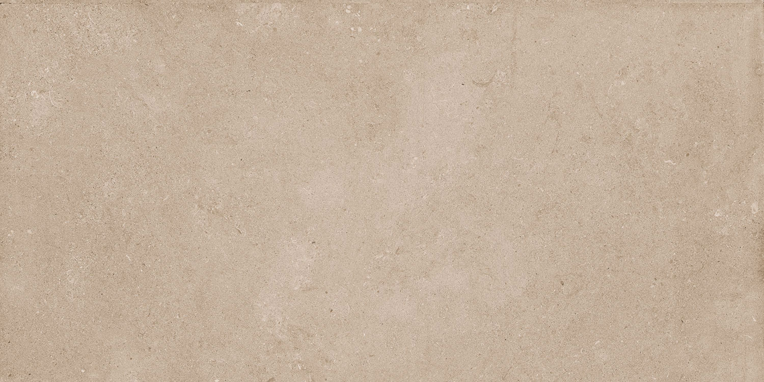 Valmont Beige Matt