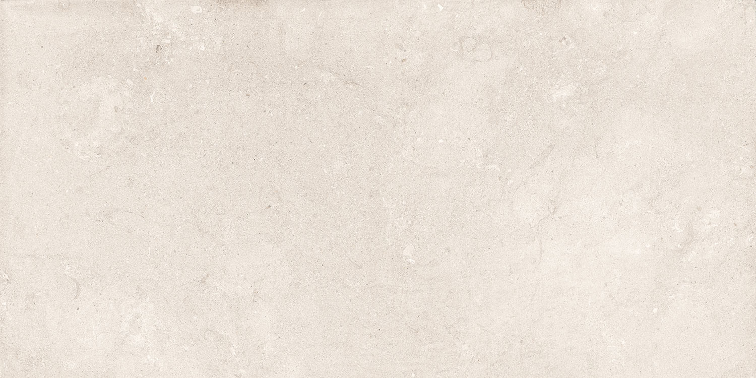 Valmont Marfil Matt