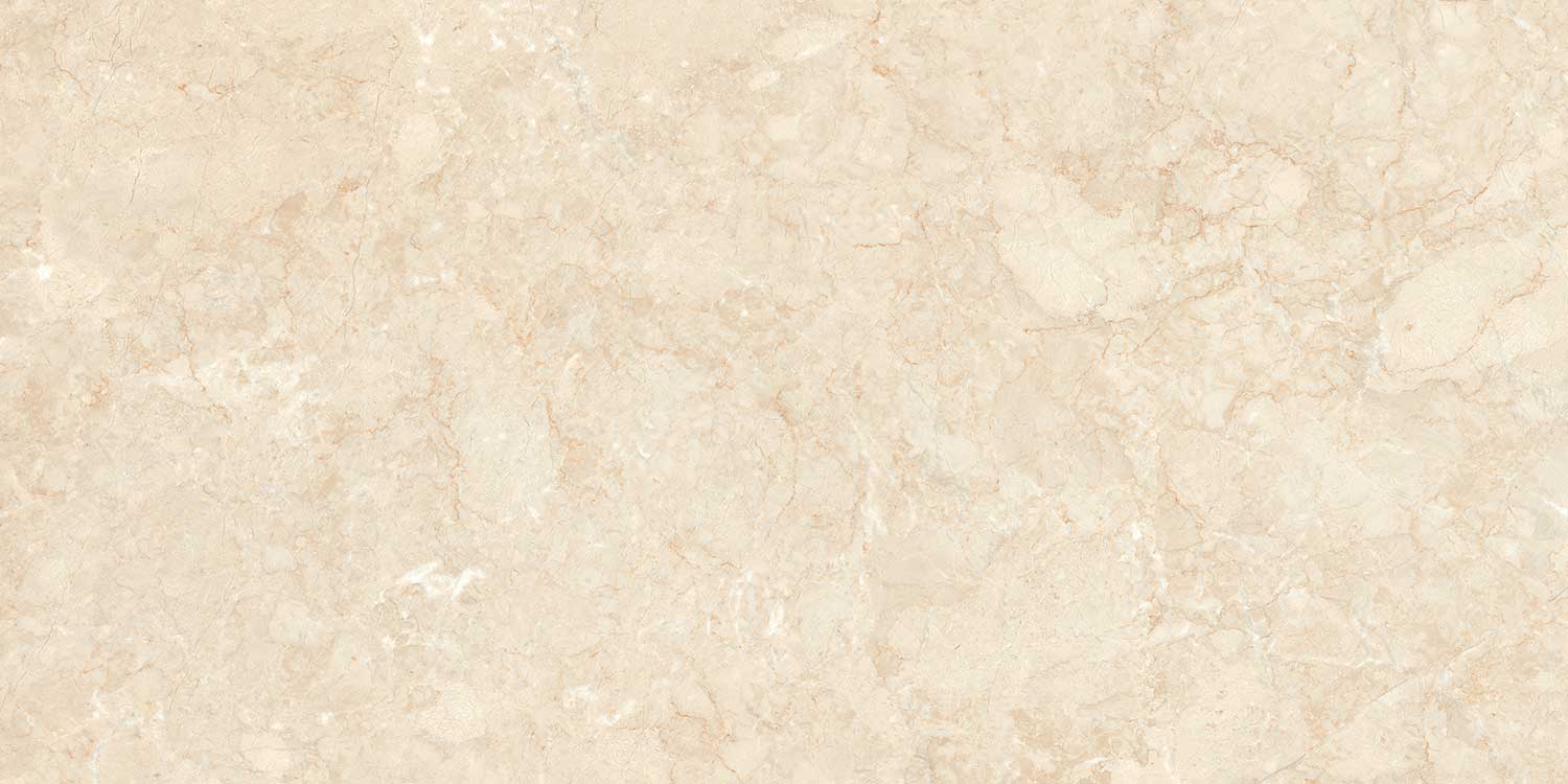 Crema Marble