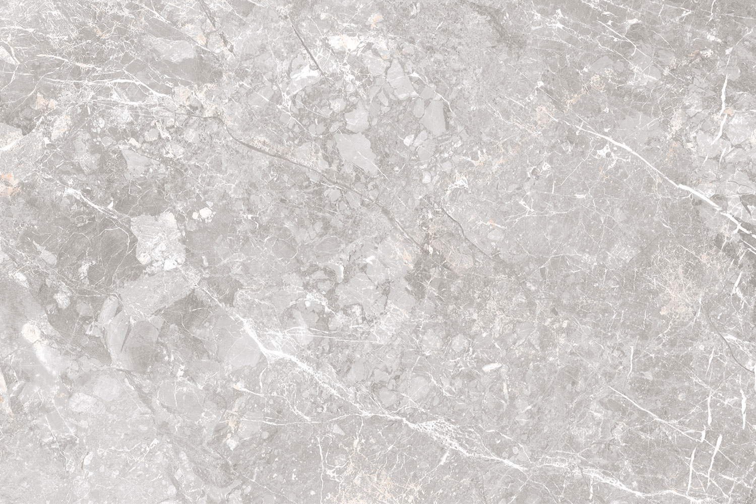 Legacy Grey