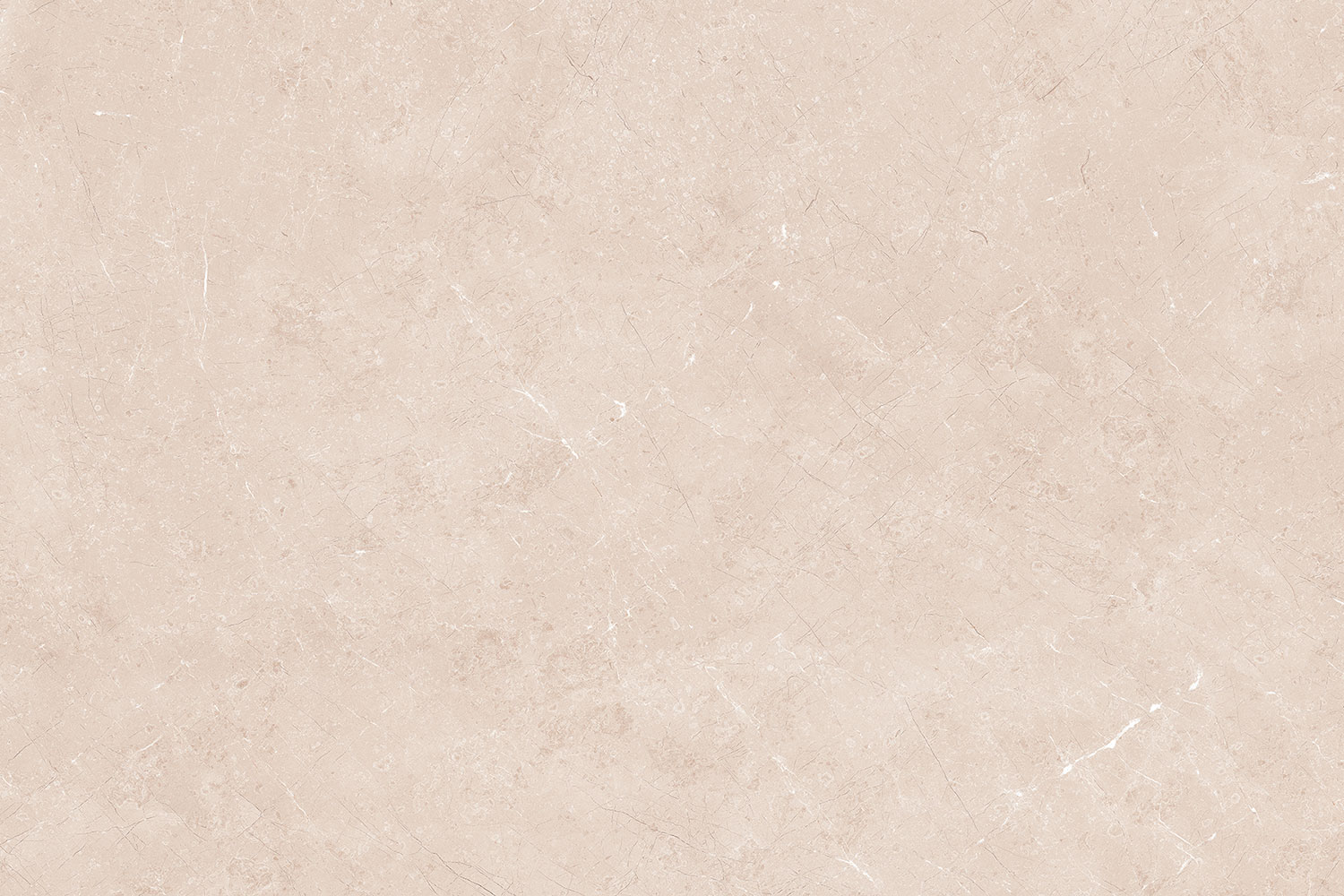 Gozzio Beige