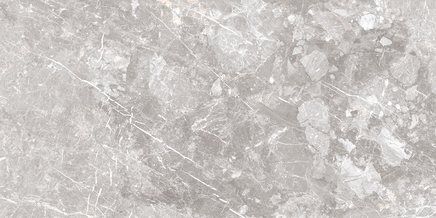 Legacy Grey Beyond