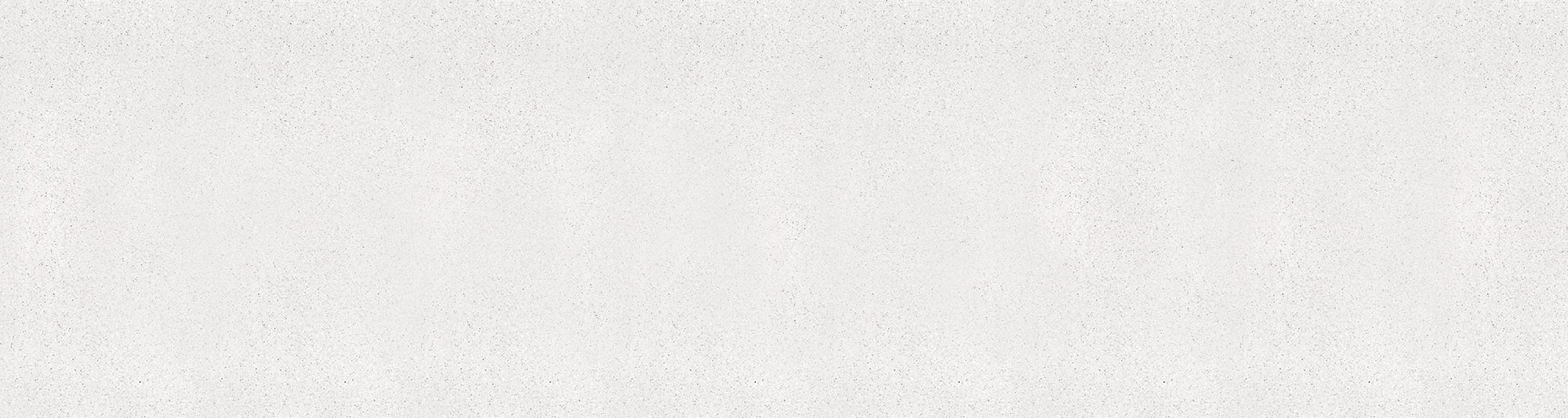 Quartz White