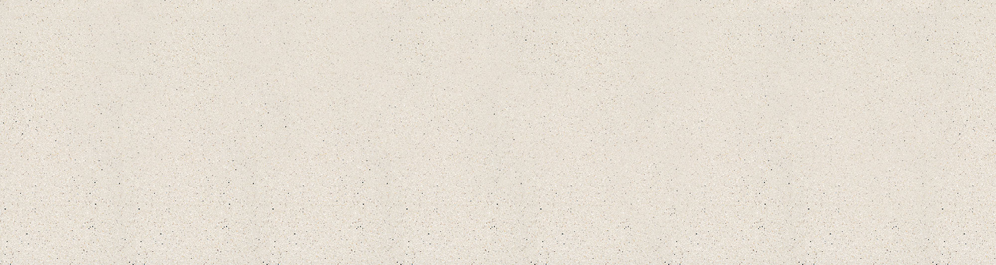 Quartz Bianco