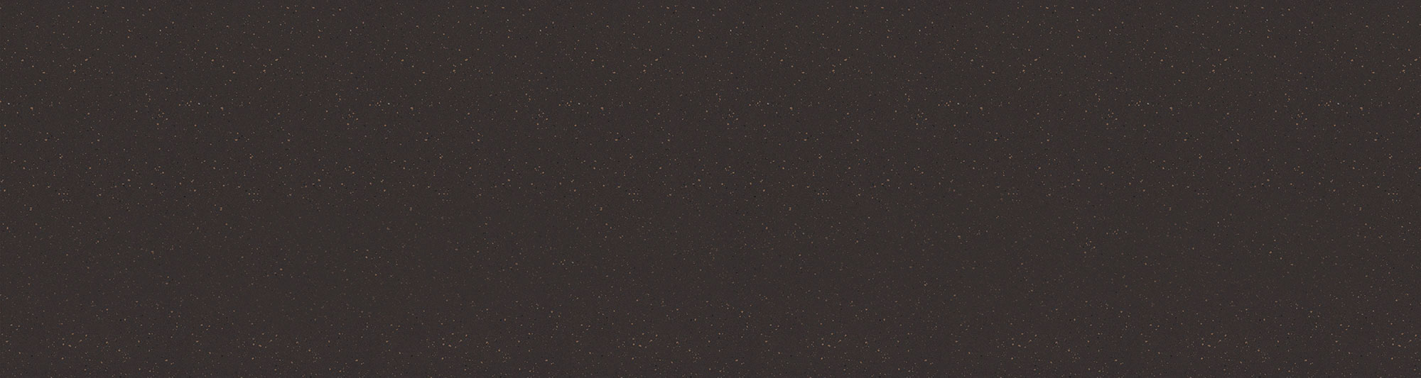 Quartz Caramel
