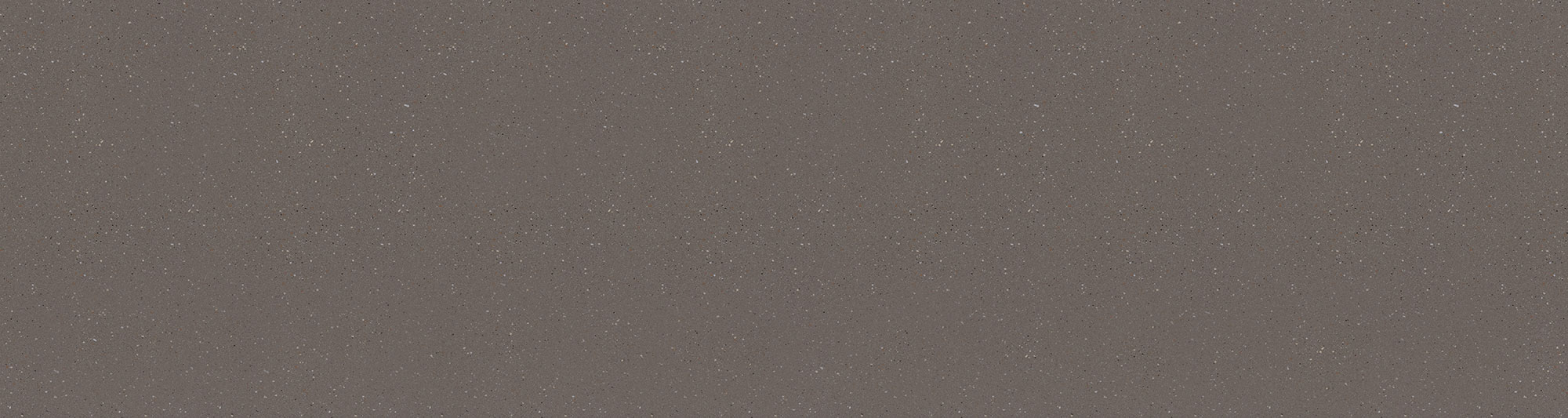 Quartz Taupe