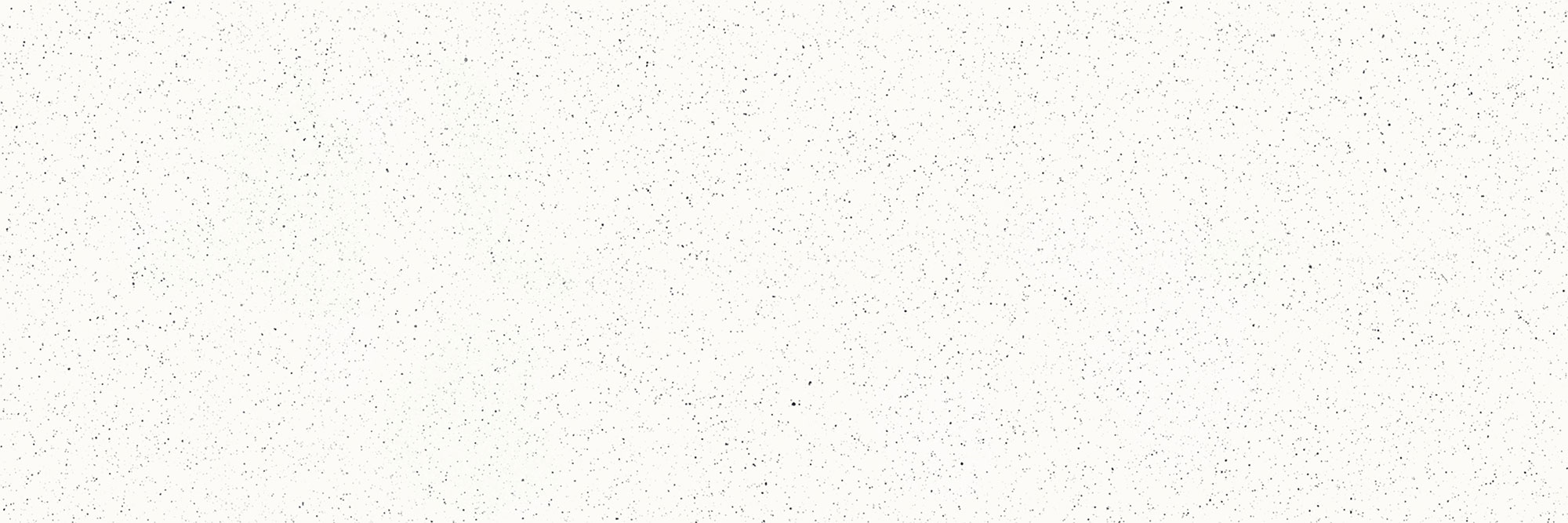 Galaxy Bianco
