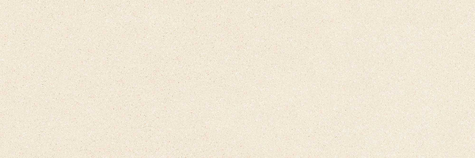 Cosmos Beige