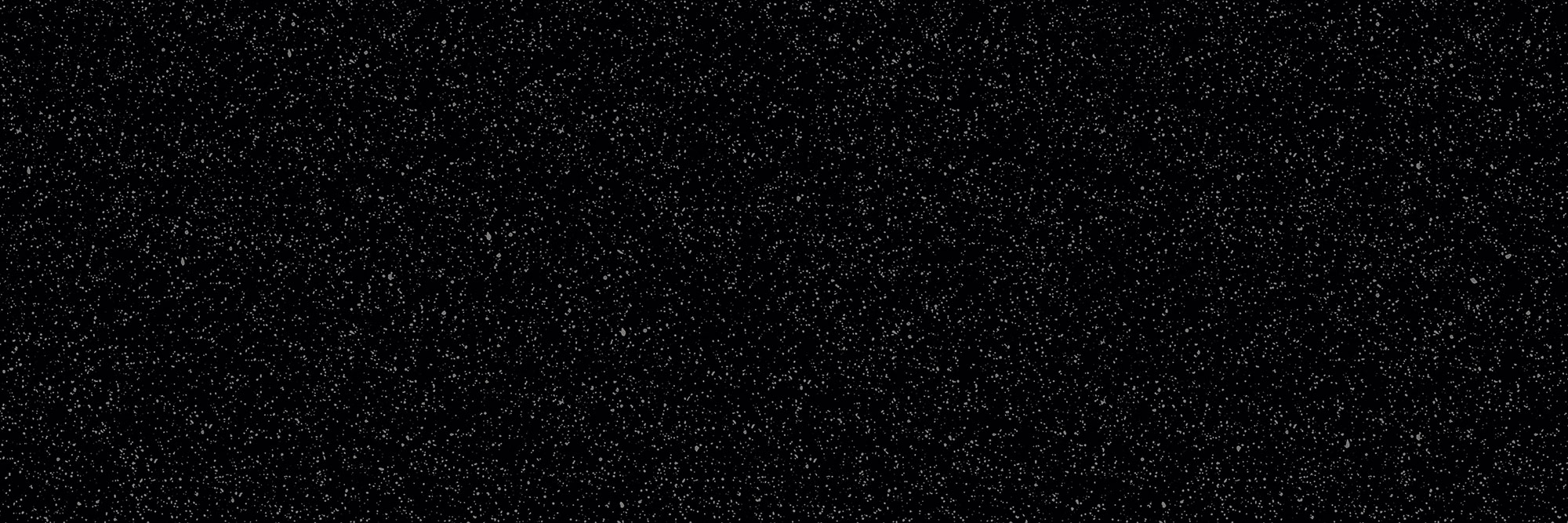 Cosmos Nero