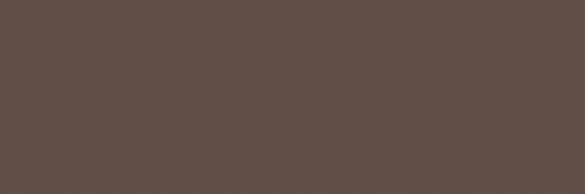 Hollister Brown