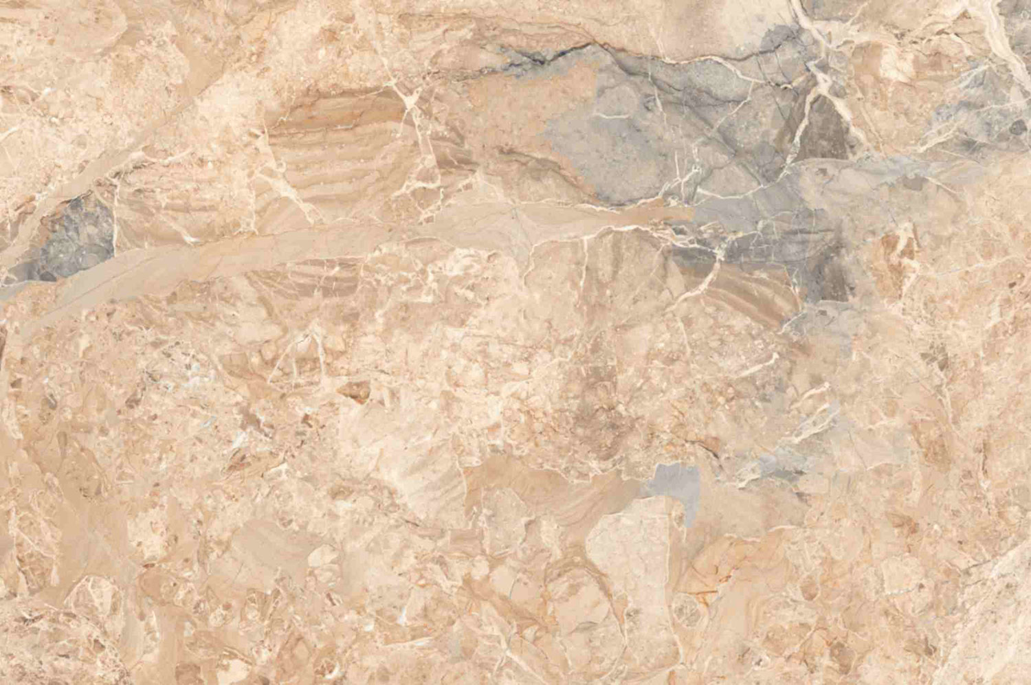 Breccia Azure