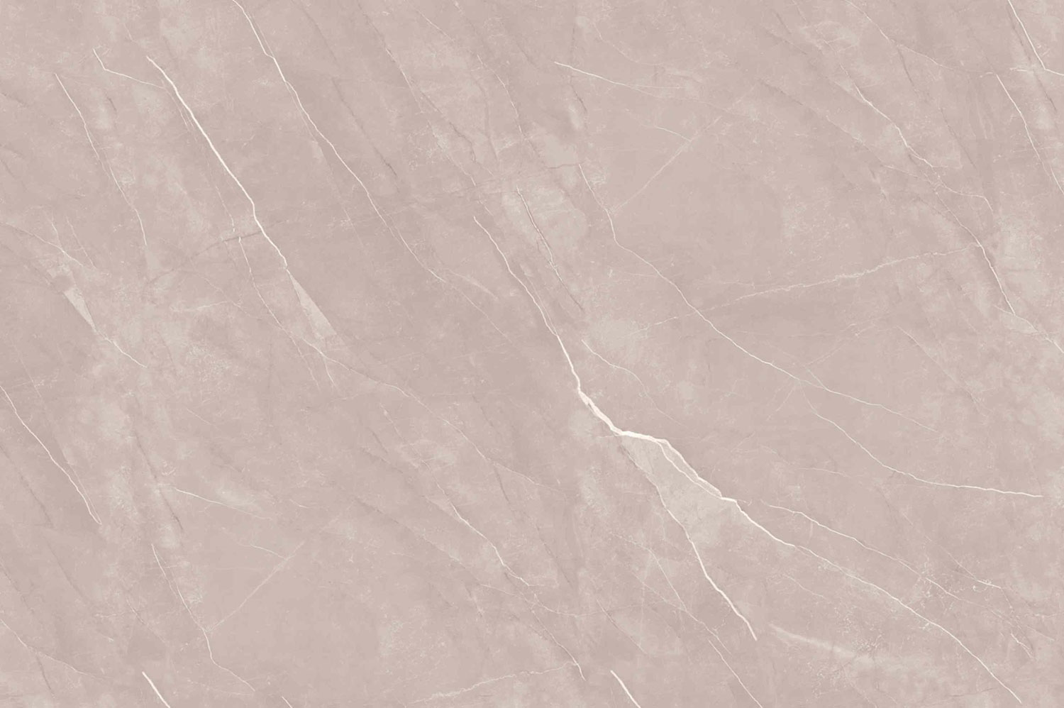 Lapis Taupe