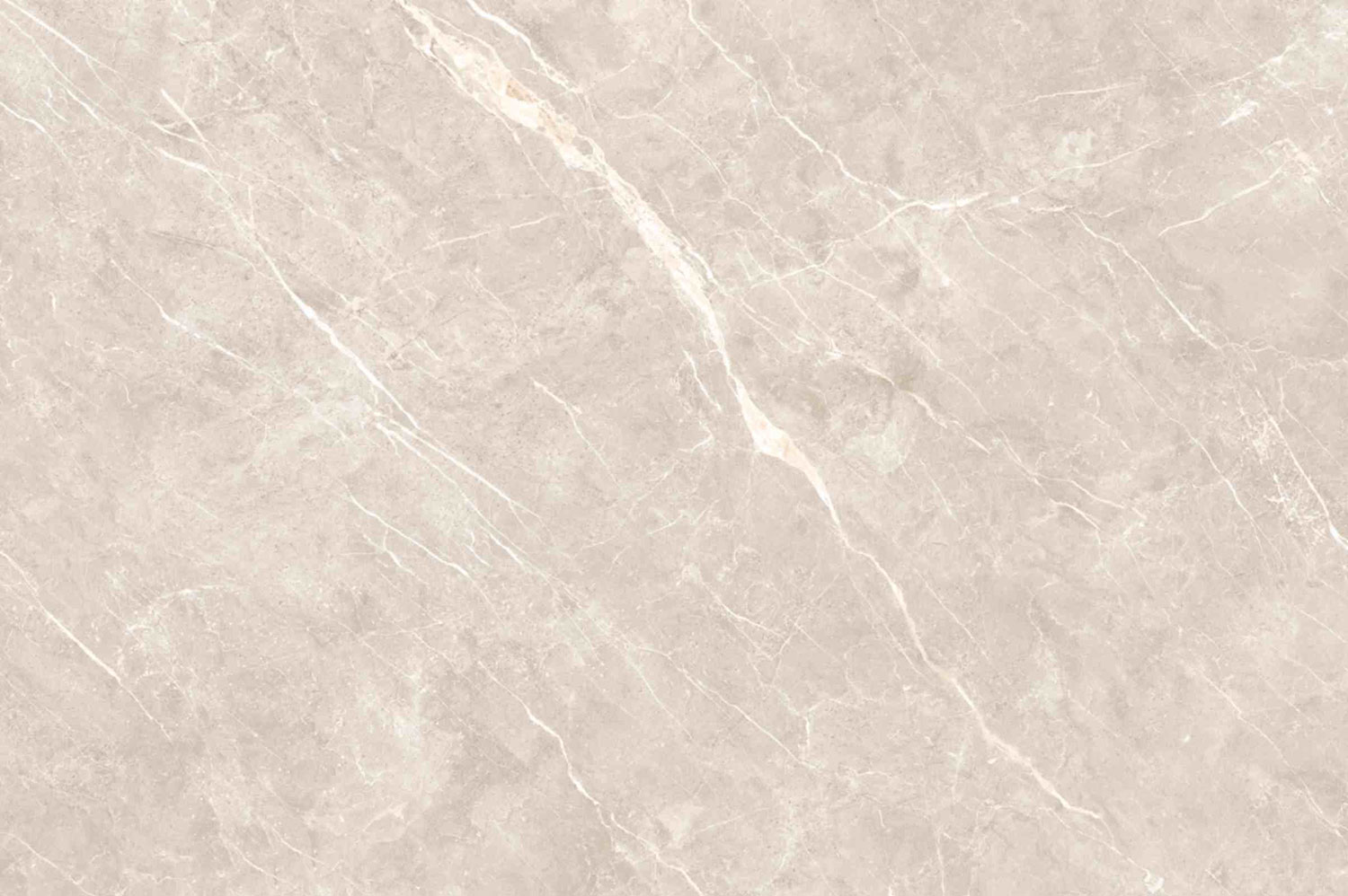 Latino Taupe