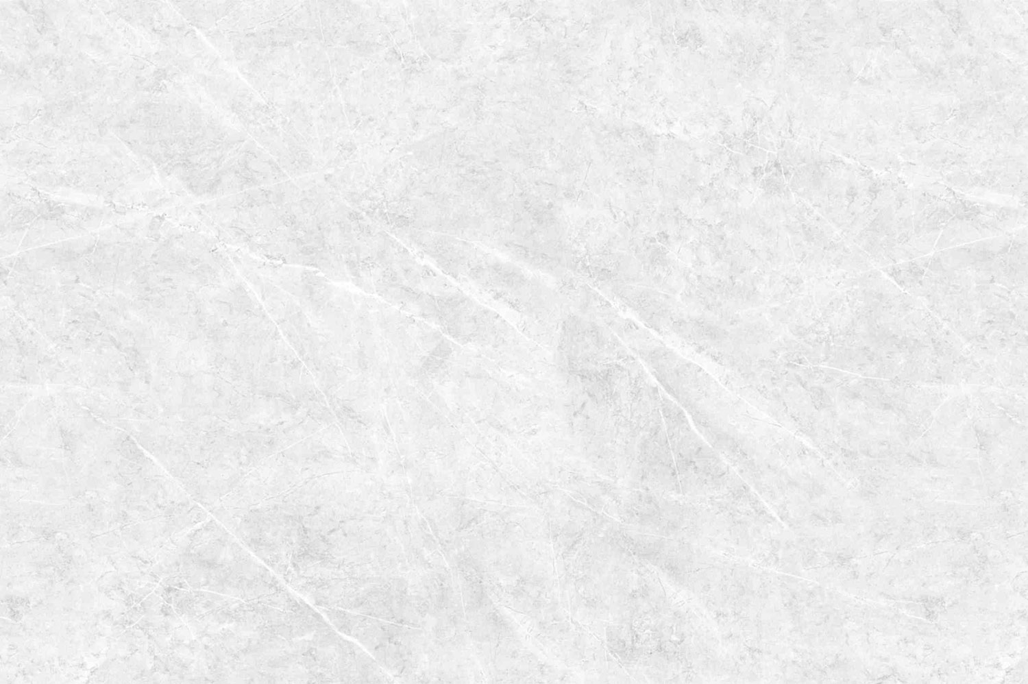 Lykra Silver