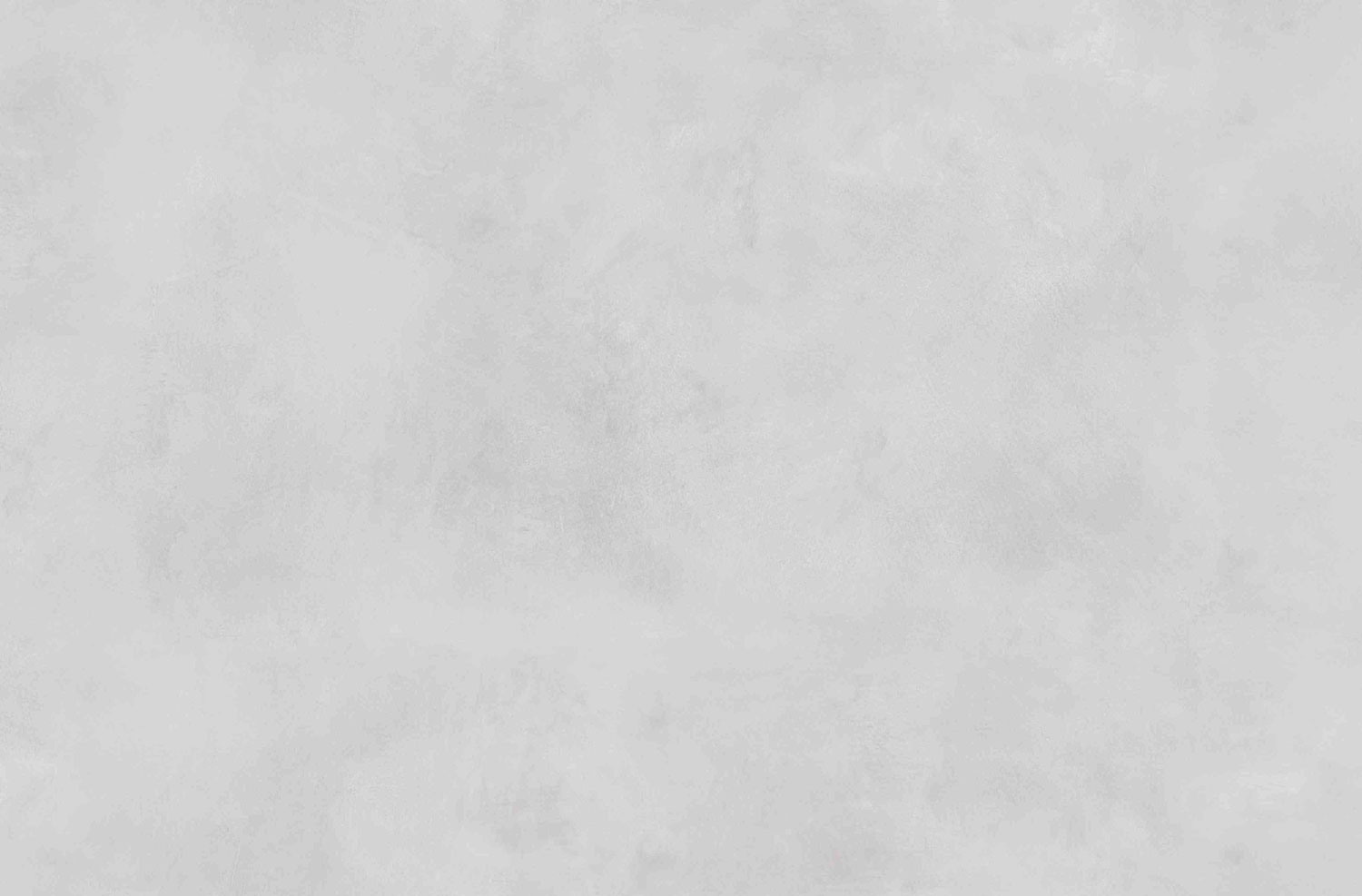 Resino Grey