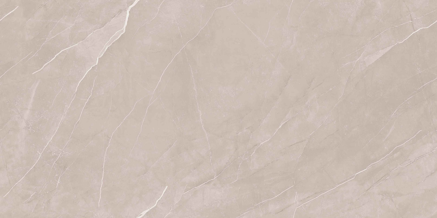Atlas Taupe